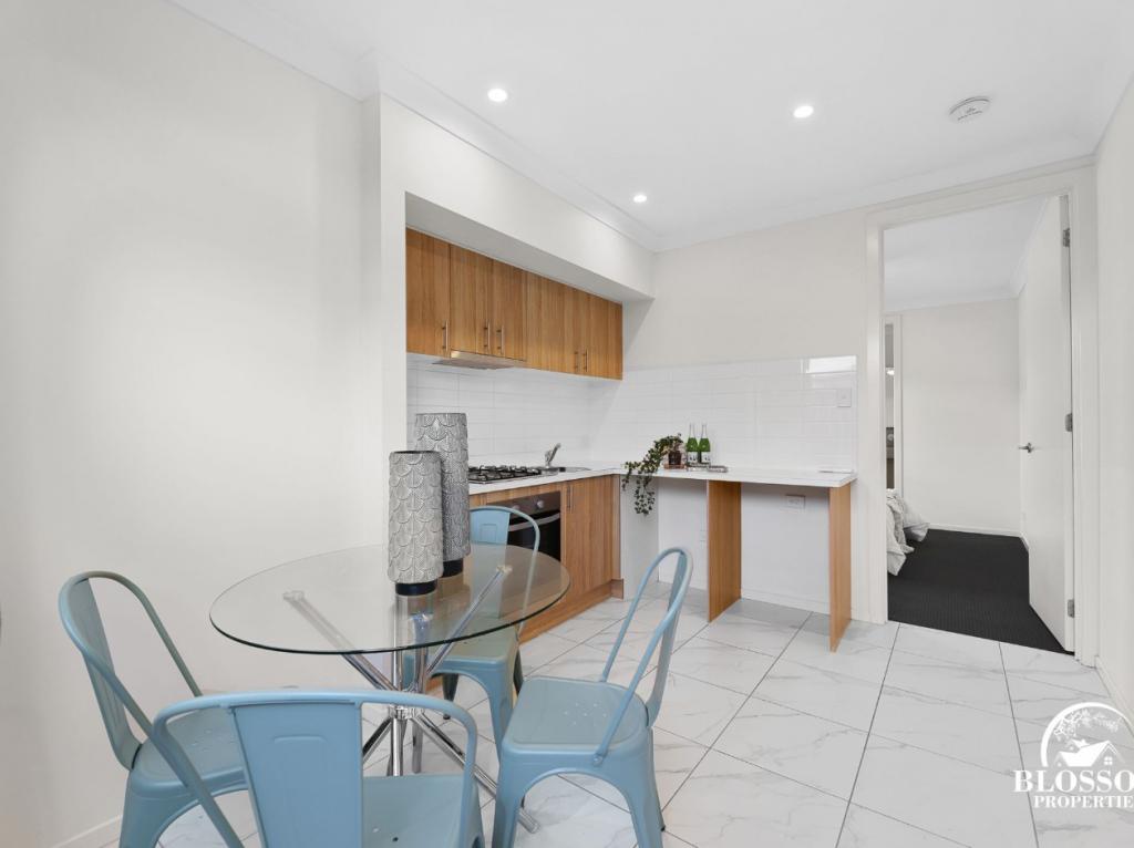 97a Watkin Cres, Marsden Park, NSW 2765