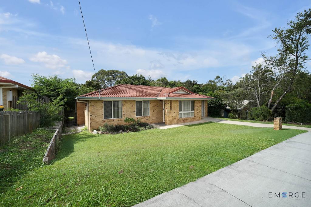 64 Cecily St, Kallangur, QLD 4503