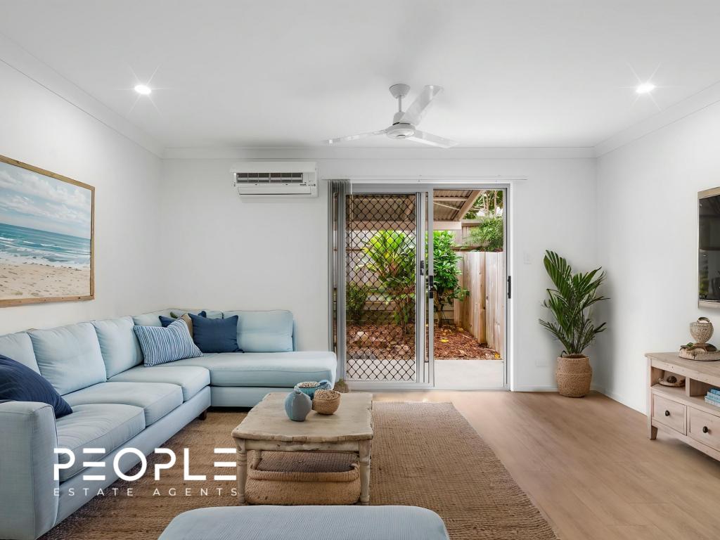 74/9 Brushwood Ct, Mango Hill, QLD 4509