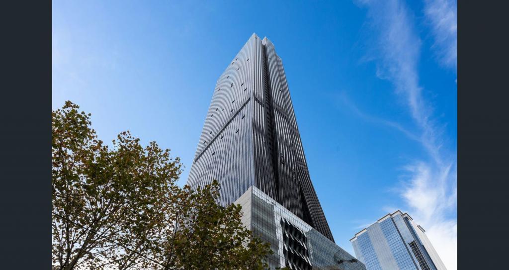 1901/568 COLLINS ST, MELBOURNE, VIC 3000