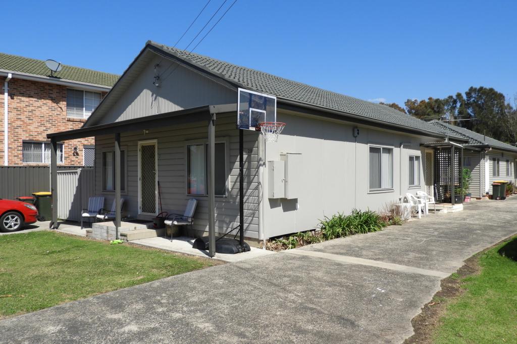1/28 Park Rd, Bellambi, NSW 2518
