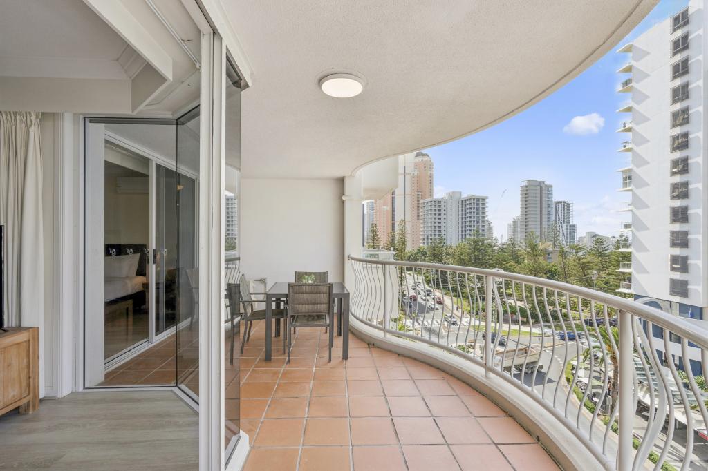 2710/24-26 Queensland Ave, Broadbeach, QLD 4218
