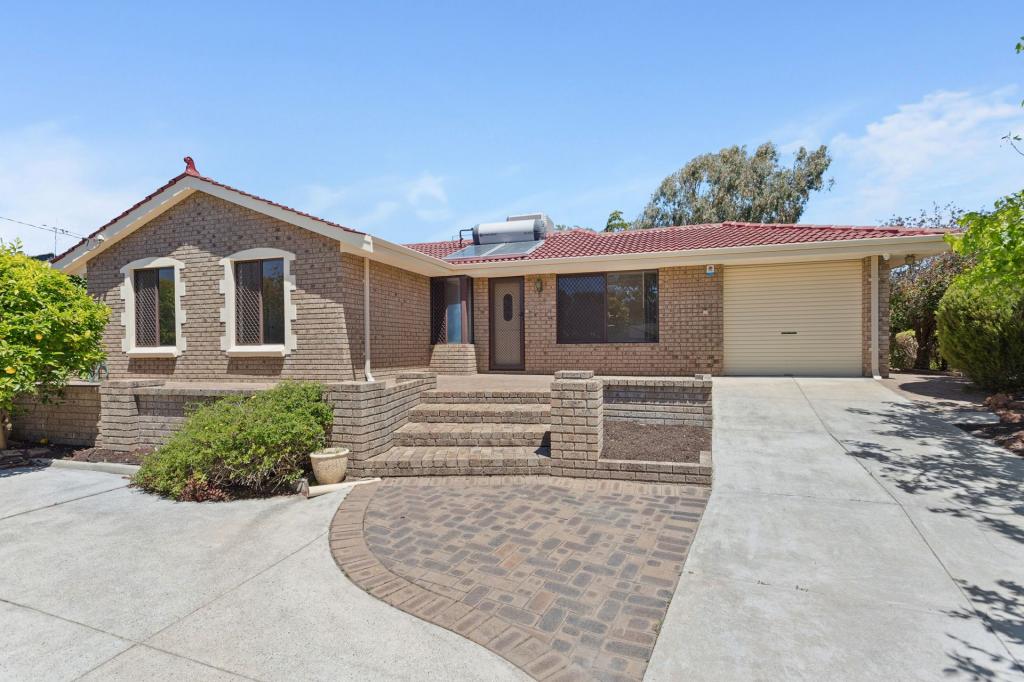 14 Seymour Rd, Kalamunda, WA 6076