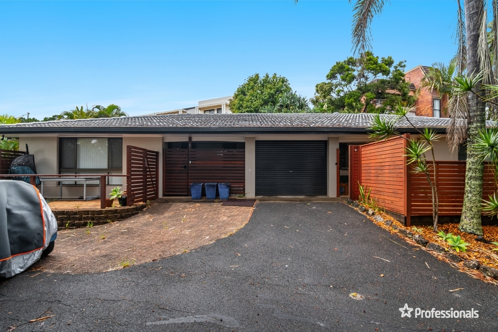 2/81 Pine Ave, East Ballina, NSW 2478