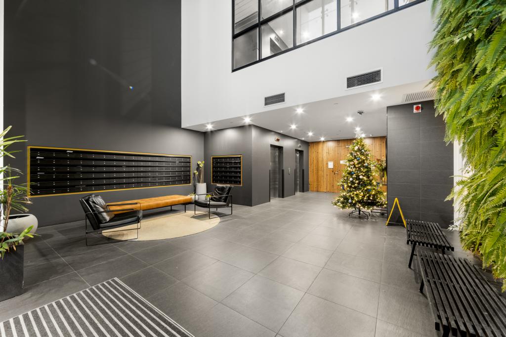 1708/78 Stirling St, Perth, WA 6000