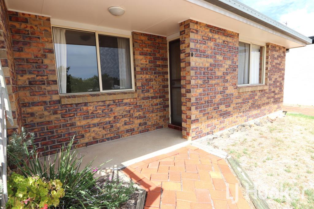 5/14-18 Wade St, Inverell, NSW 2360