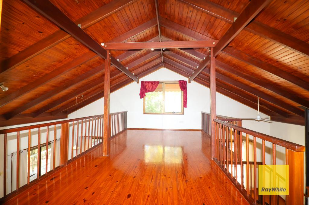 66 Mitchell St, Elliott Heads, QLD 4670