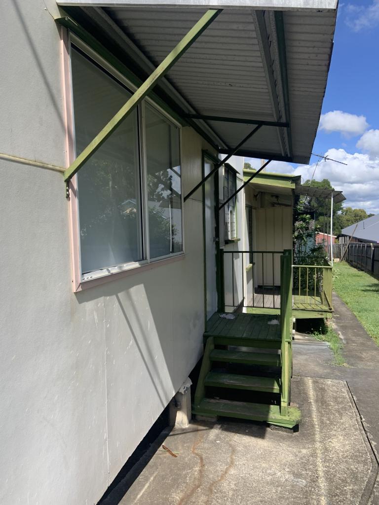 4/42 Tina St, Beaudesert, QLD 4285