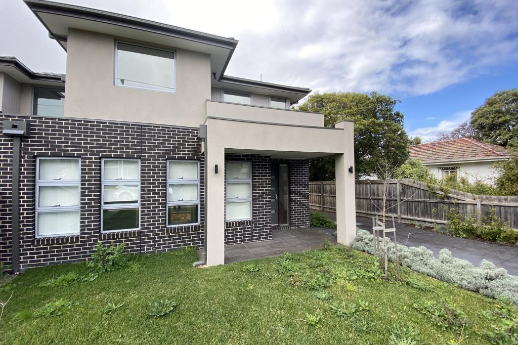 2/42 Ashton St, Reservoir, VIC 3073