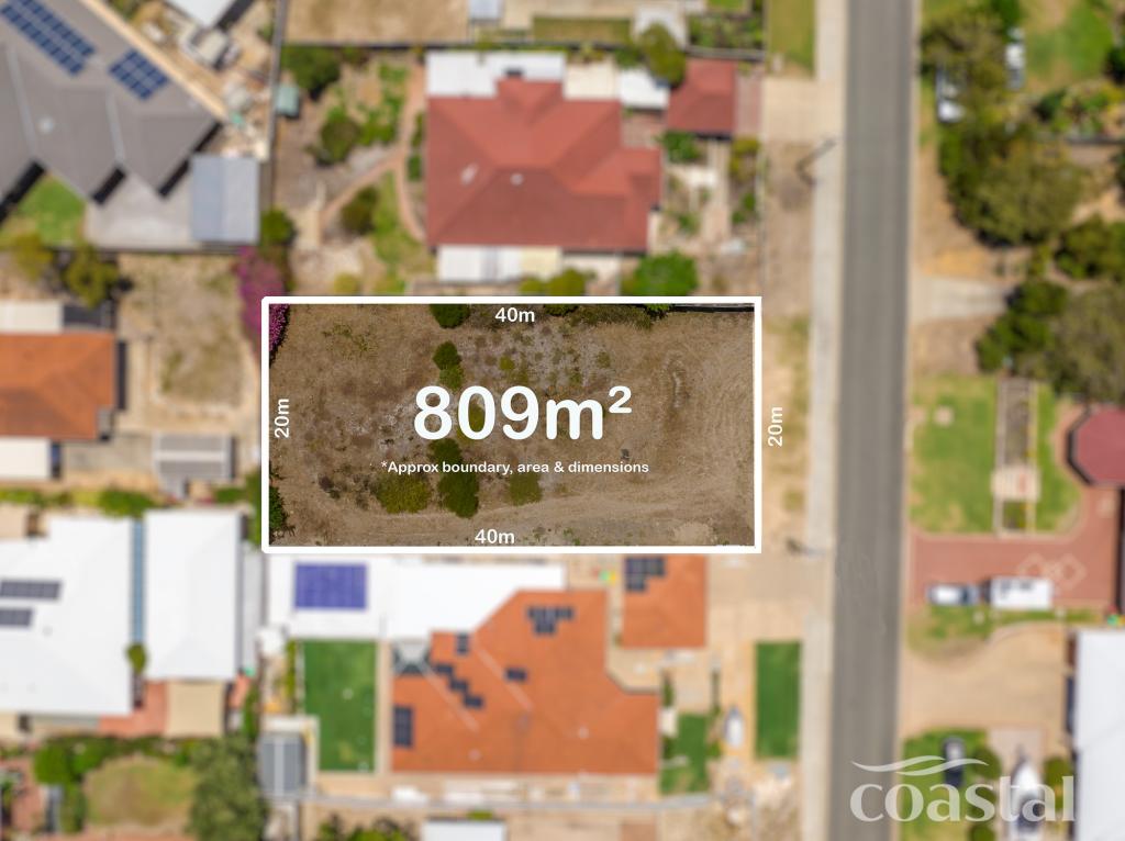 73 Murdoch Dr, Singleton, WA 6175