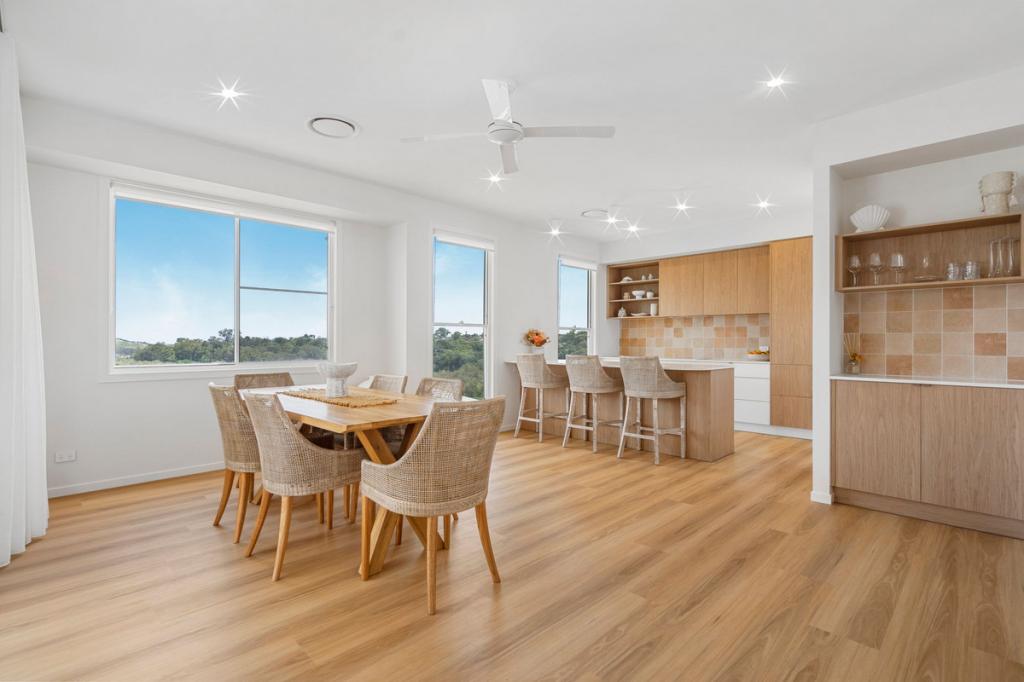 7 Bulla Ct, Terranora, NSW 2486