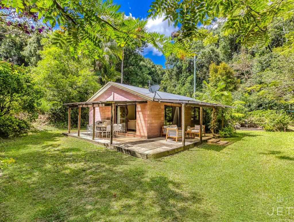 323 NOLANS RD, STOKERS SIDING, NSW 2484