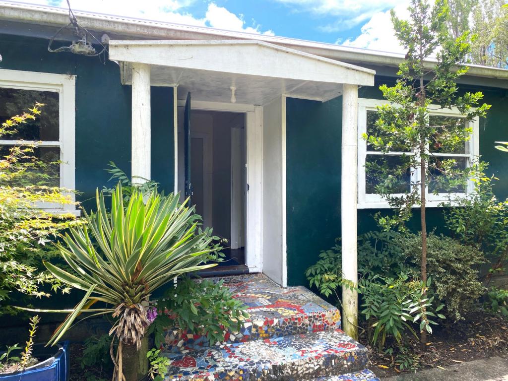 1338 Murchison Hwy, Yolla, TAS 7325