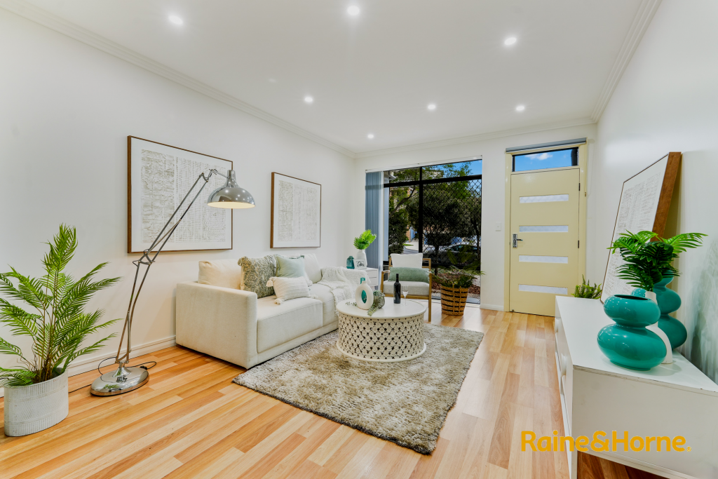 6/20-24 Fullarton St, Telopea, NSW 2117