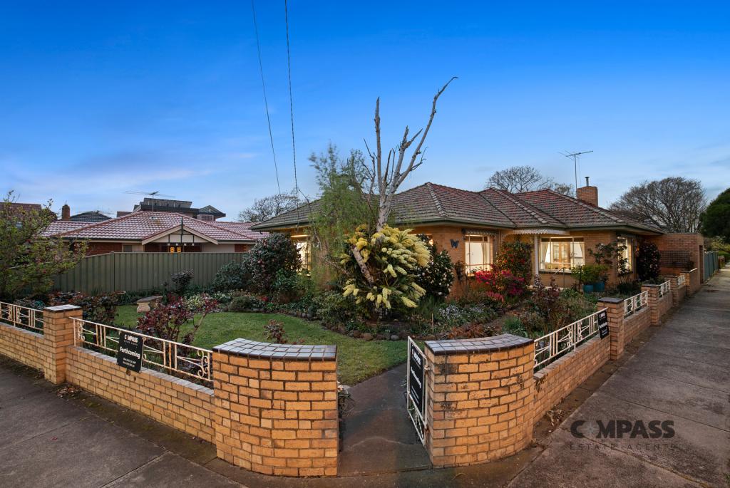 163 Blyth St, Altona, VIC 3018