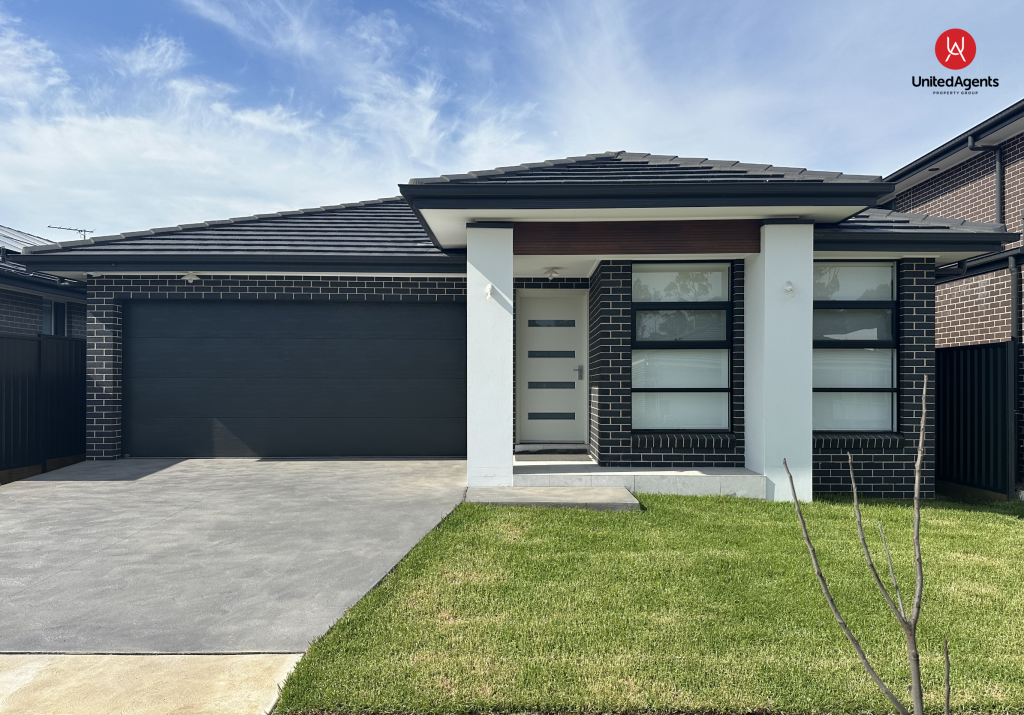 14 Threlkald St, Austral, NSW 2179