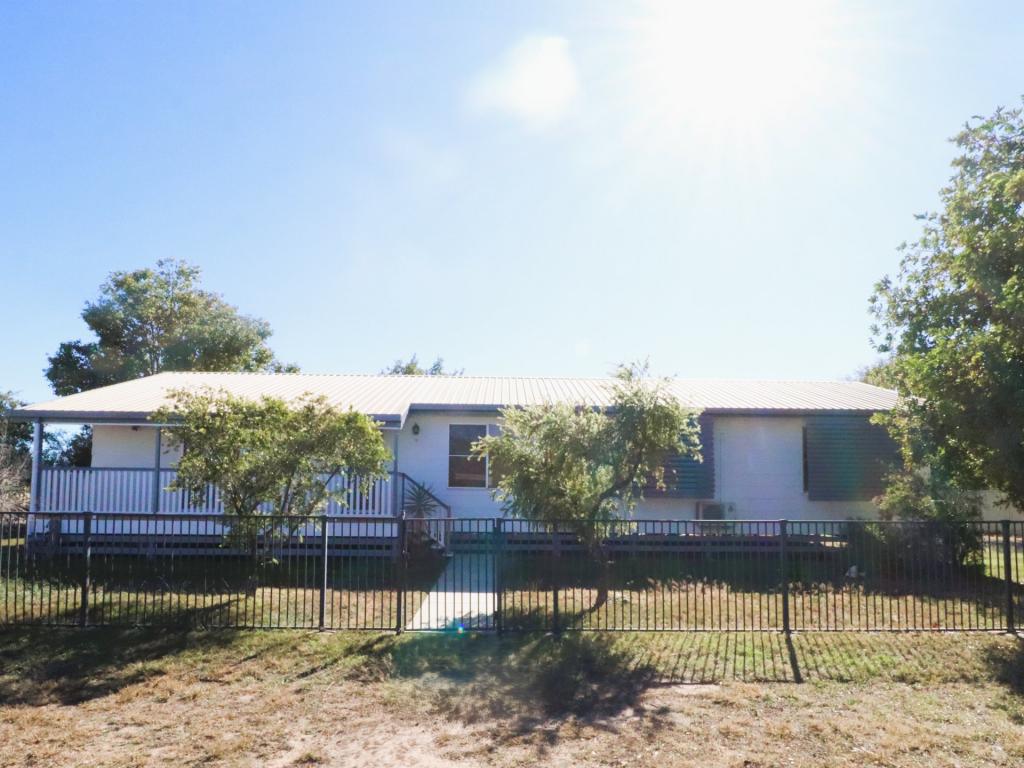 7 - 9 Robertson St, Roma, QLD 4455