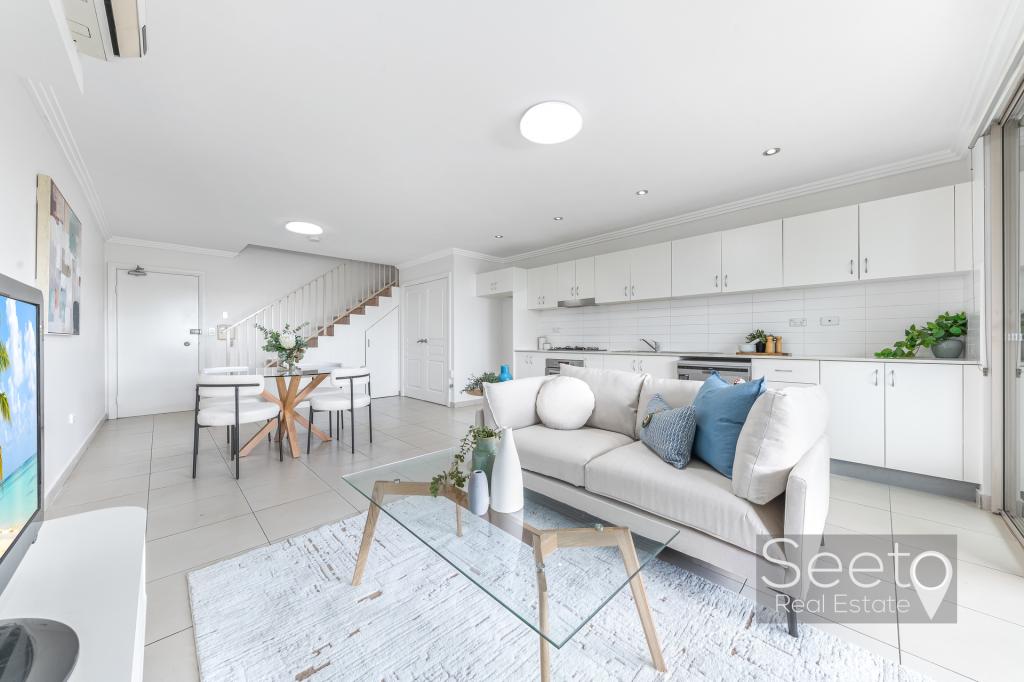 47/20-26 MARLBOROUGH RD, HOMEBUSH WEST, NSW 2140