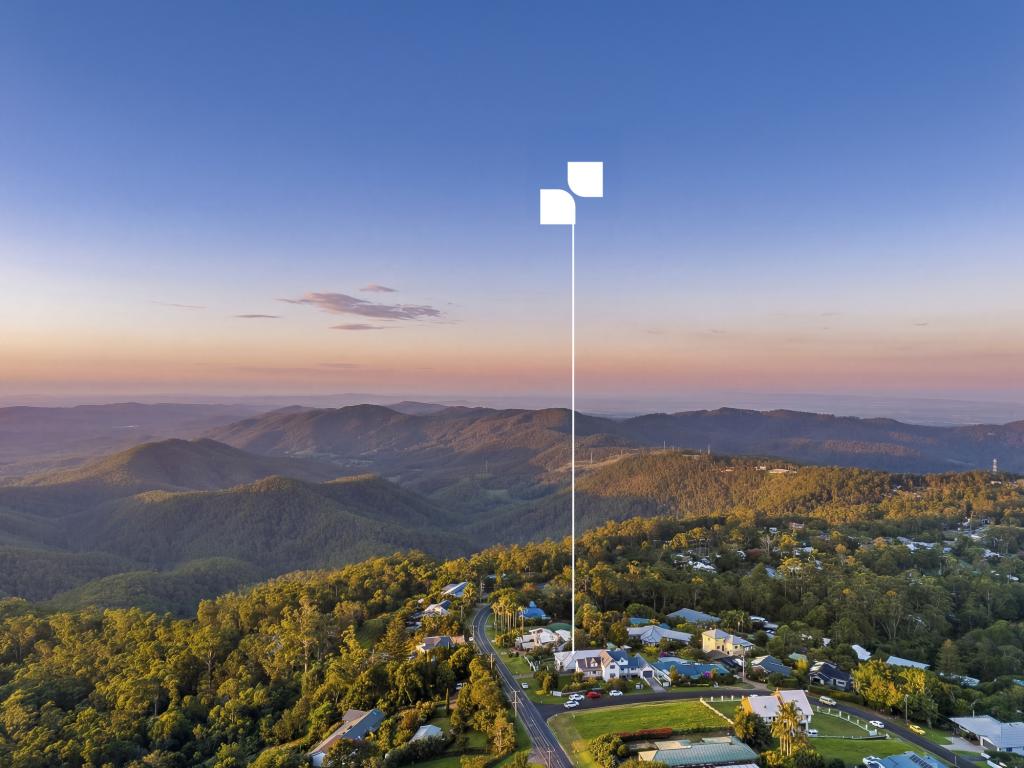 249-251 MACDONNELL RD, TAMBORINE MOUNTAIN, QLD 4272