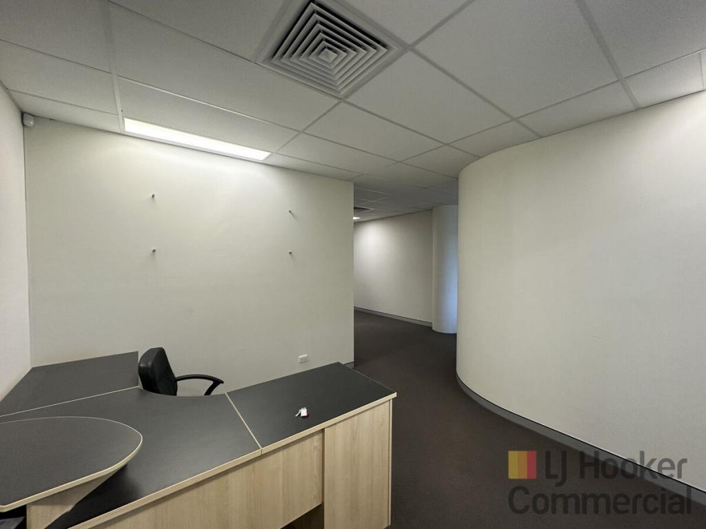 Suite 8.2/6 Reliance Dr, Tuggerah, NSW 2259