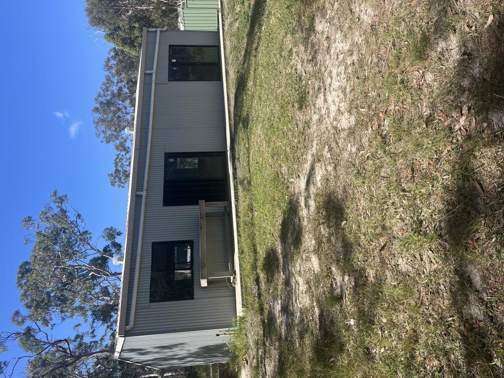 /35 CENTRAL AVE, BUNDABAH, NSW 2324
