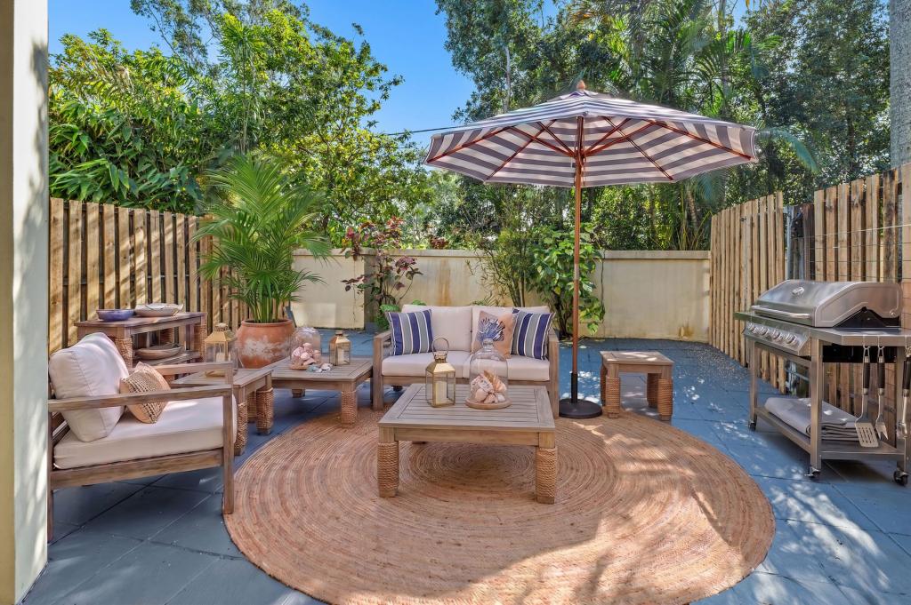 3/96-98 Slatyer Ave, Bundall, QLD 4217