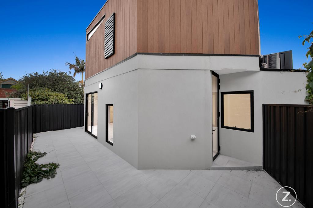 4/26 Graylings Gr, St Kilda East, VIC 3183