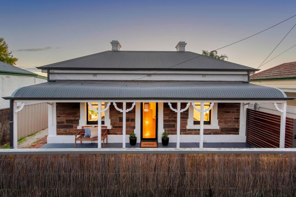 36 Bagot Ave, Mile End, SA 5031