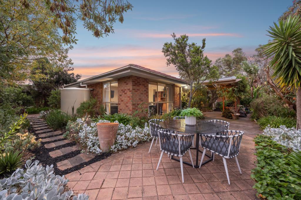 174 Wells Rd, Aspendale Gardens, VIC 3195