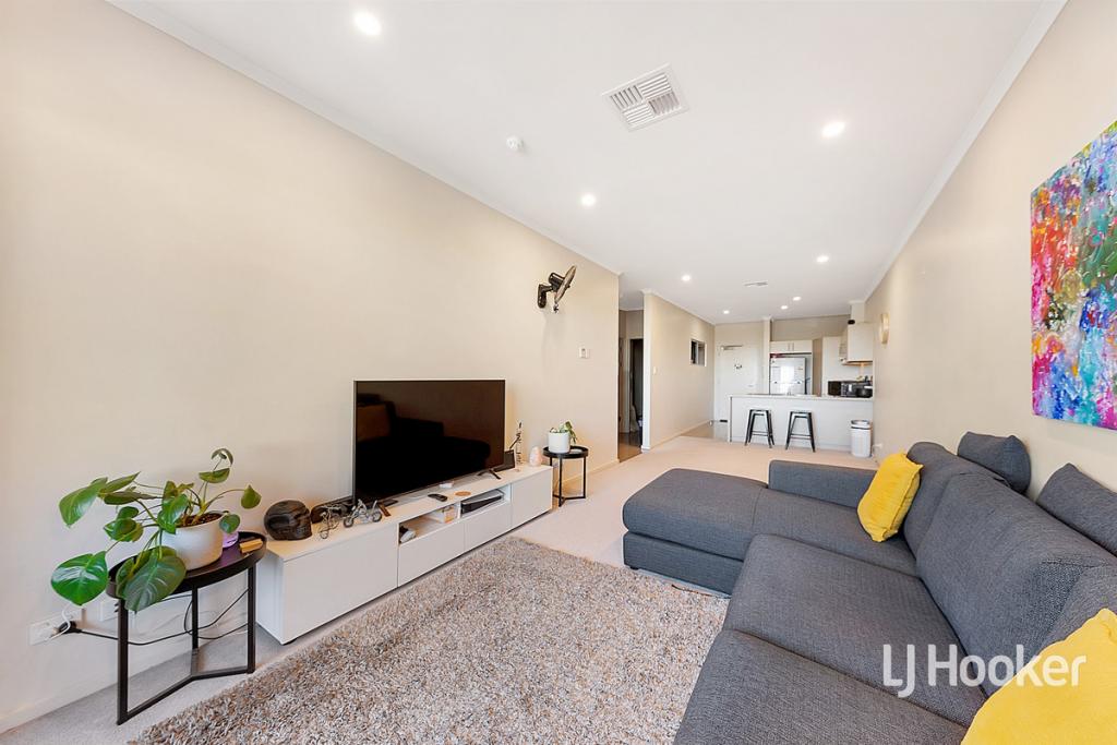 3/27-29 Metro Pde, Mawson Lakes, SA 5095