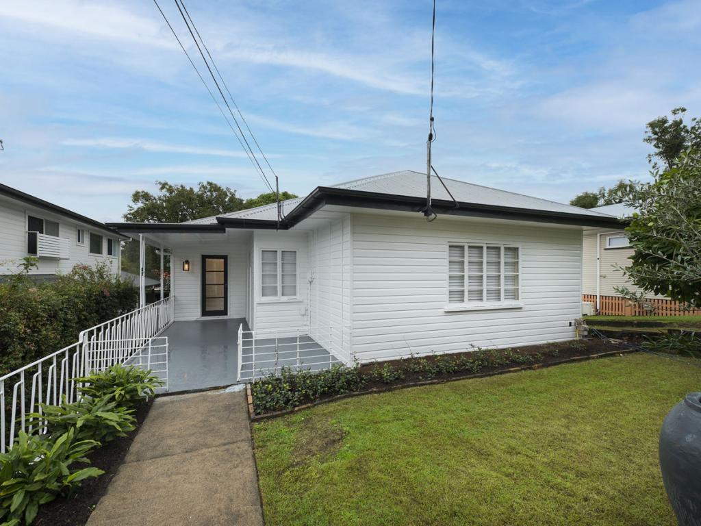 10 Deborah St, Geebung, QLD 4034