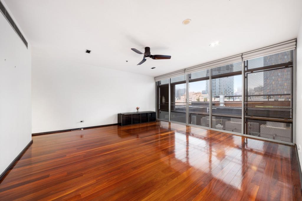 602/320 Harris St, Pyrmont, NSW 2009