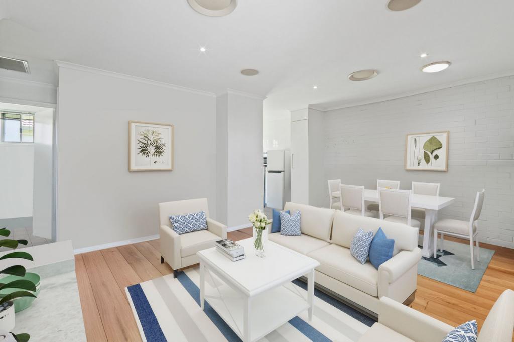 129/11 West Dianne St, Lawnton, QLD 4501