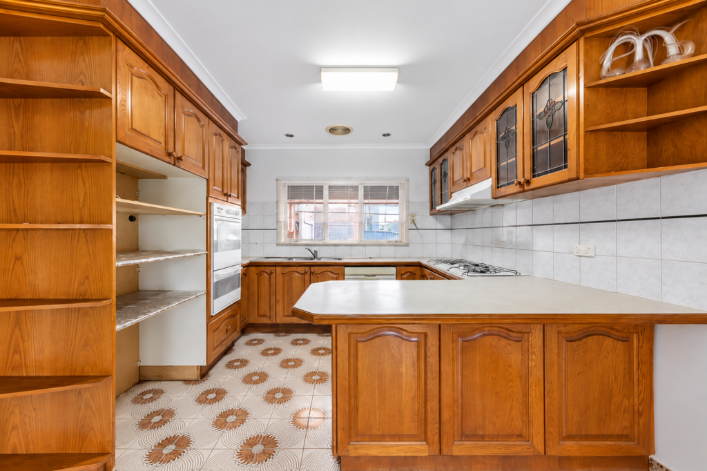 26 Ferndale Rd, Sunshine North, VIC 3020