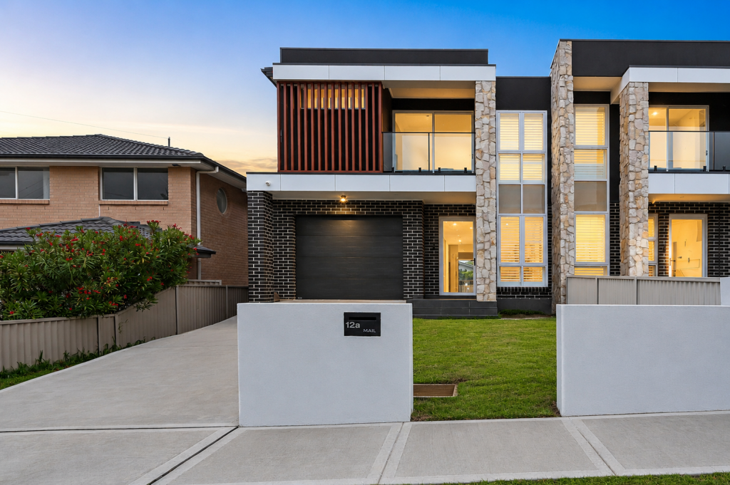 12a Lawson St, Matraville, NSW 2036