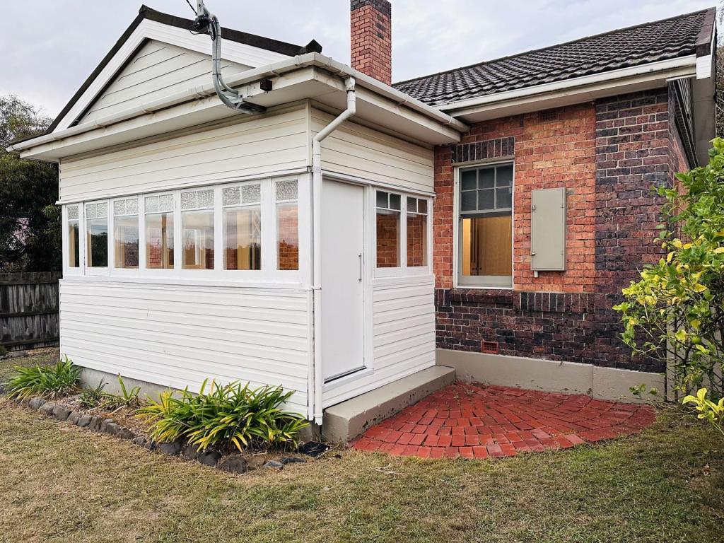 3 Heather St, South Launceston, TAS 7249
