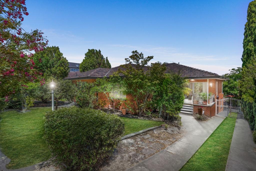 7 Roland St, Mount Waverley, VIC 3149