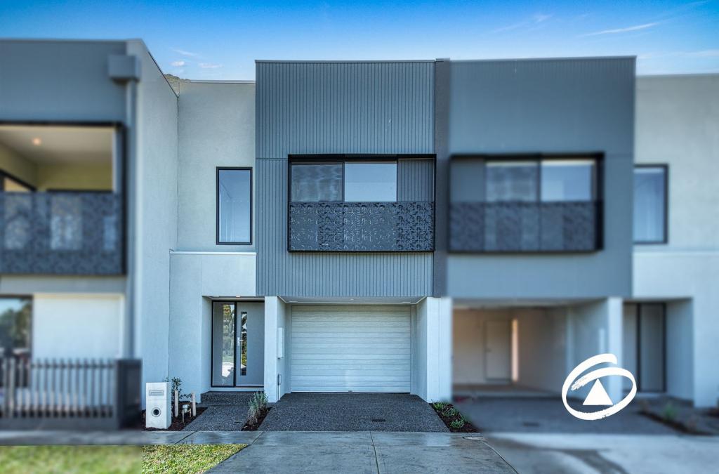 88 Aberfeldy Cres, Cranbourne South, VIC 3977