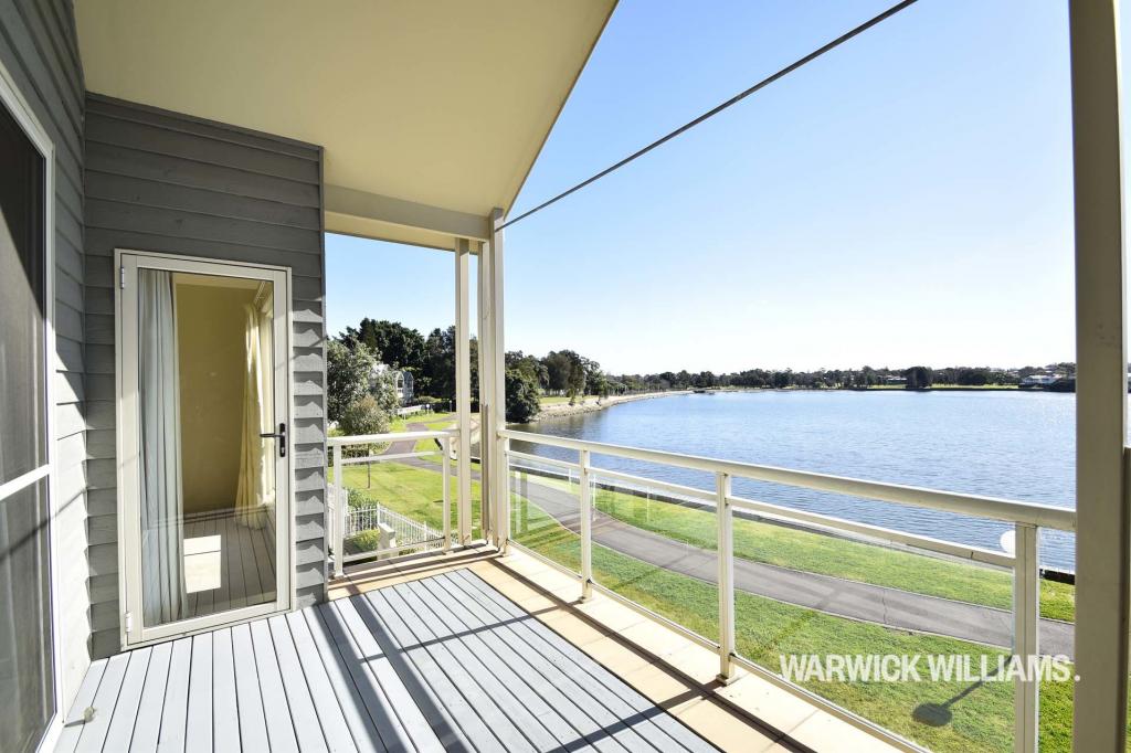 13h/162 Burwood Rd, Concord, NSW 2137