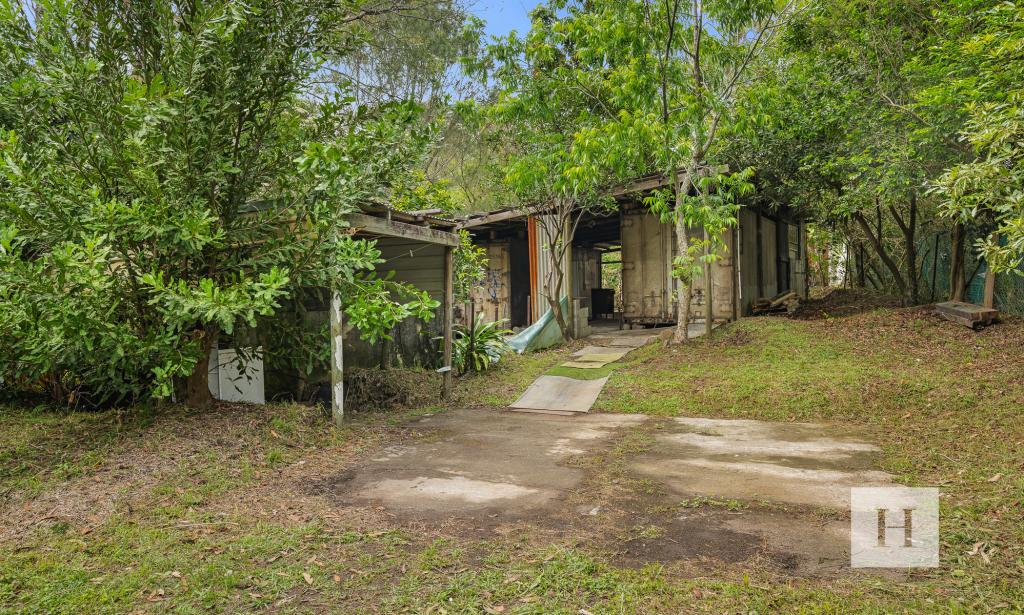 9 Tullokan Rd, Wyee, NSW 2259