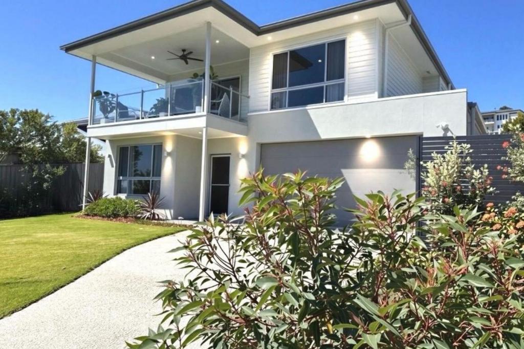 40 Market Pde, Terranora, NSW 2486
