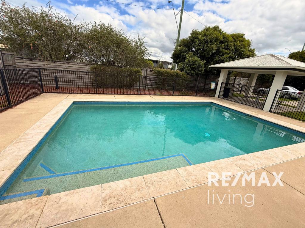 4/30 Oakey Flat Rd, Morayfield, QLD 4506