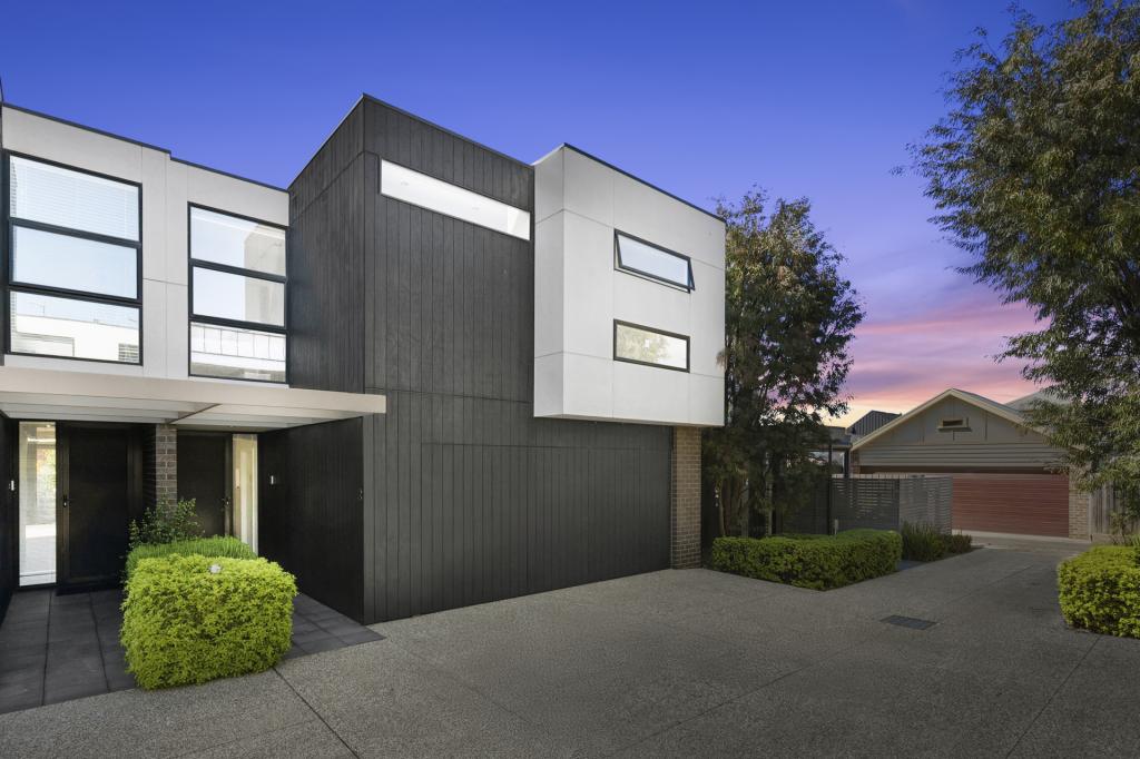 3/24 ST DAVID ST, RIPPLESIDE, VIC 3215