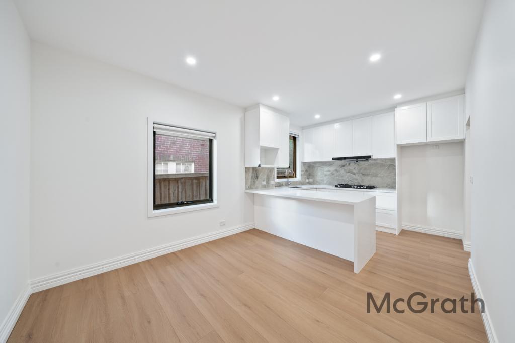 10 Millewa Ave, Malvern East, VIC 3145