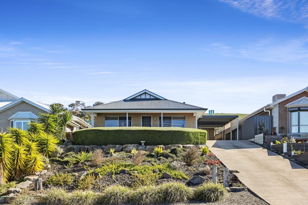 70 Wishart Cres, Encounter Bay, SA 5211