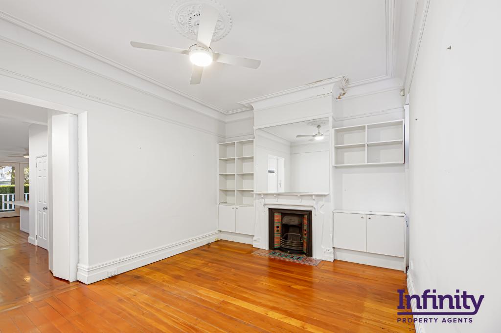 101 Burlington St, Crows Nest, NSW 2065