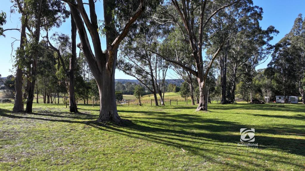 30 High St, Sarsfield, VIC 3875