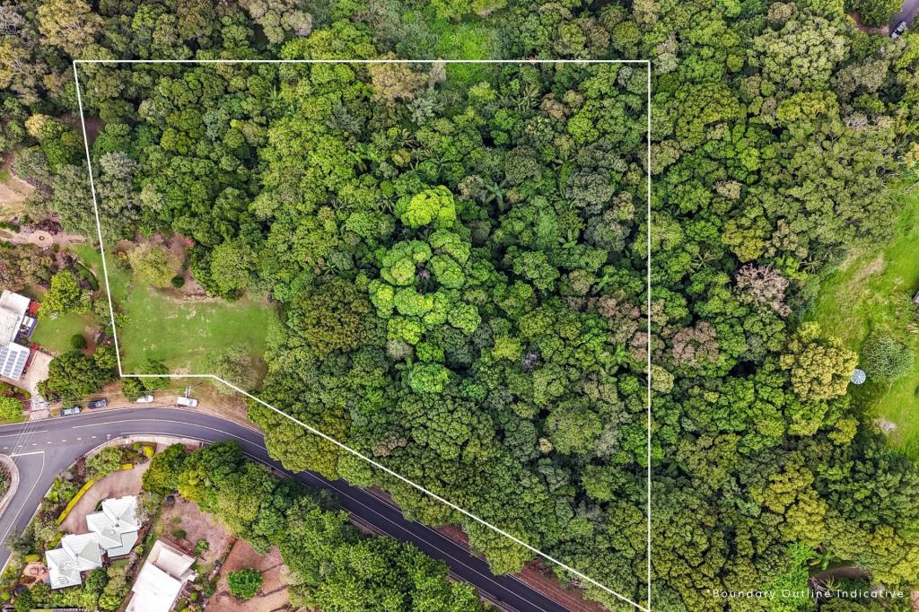 22-34 Cogill Rd, Buderim, QLD 4556