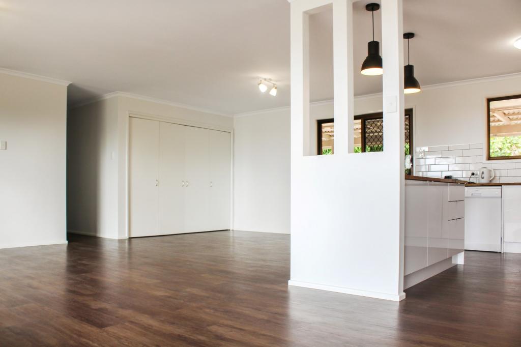 39 Emperor Ave, Maroochydore, QLD 4558