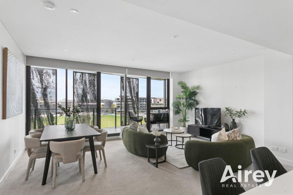 509/1 Kyle Way, Claremont, WA 6010